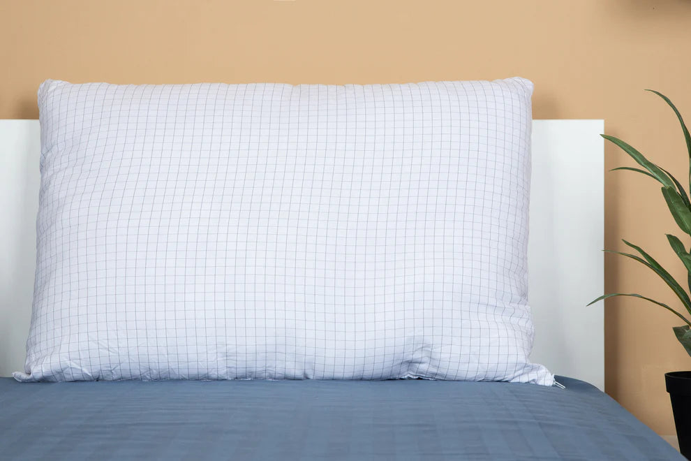 PERNA CU FIBRE DE CARBON