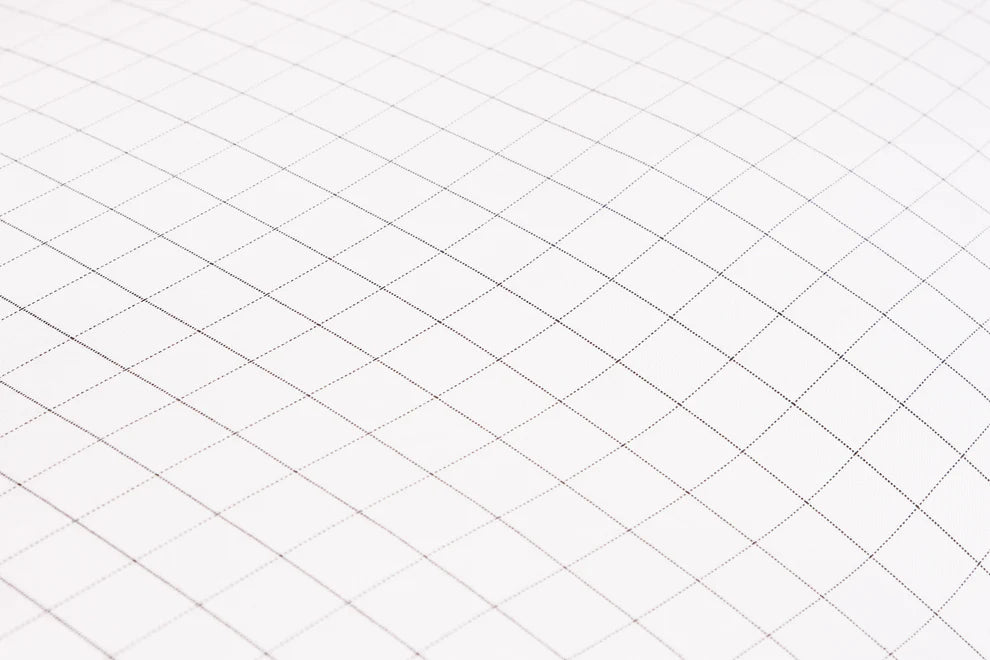 PERNA CU FIBRE DE CARBON