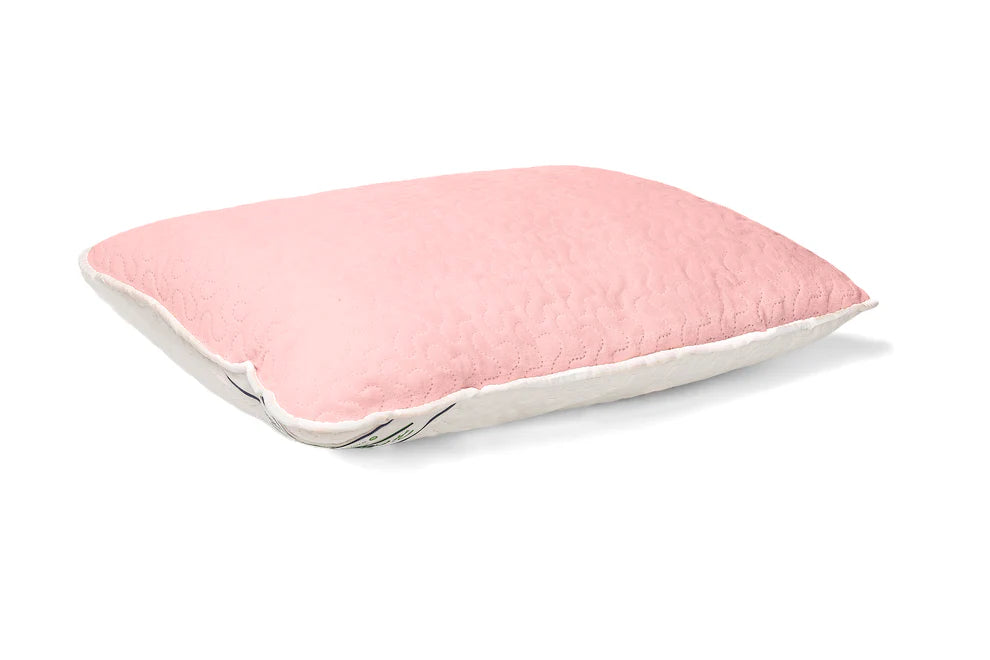 Perna Cervicala 4 Anotimpuri 50x70