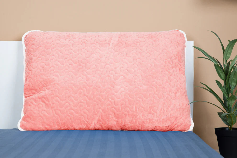 Perna Cervicala 4 Anotimpuri 50x70