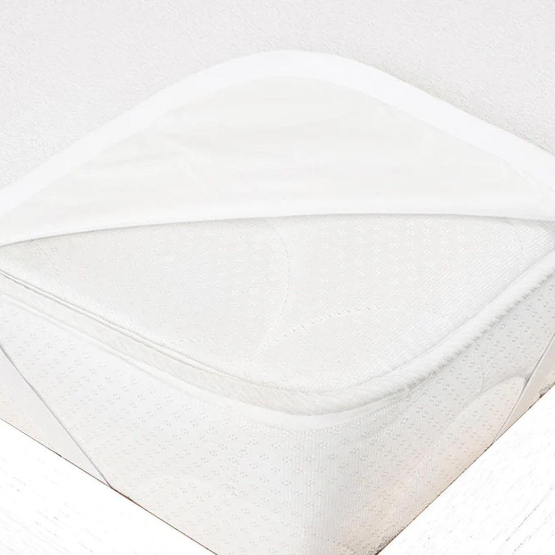 Cearceafuri cu elastic SomnConfort