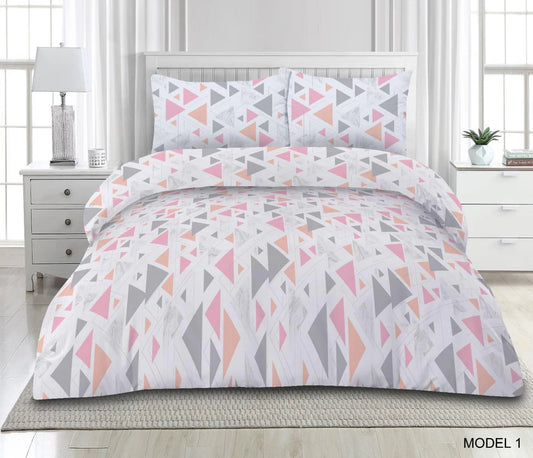 LENJERIE DE PAT FINET 2 PERSONE