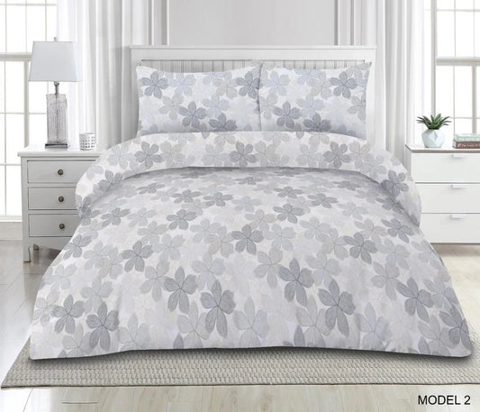 LENJERIE DE PAT FINET 2 PERSONE