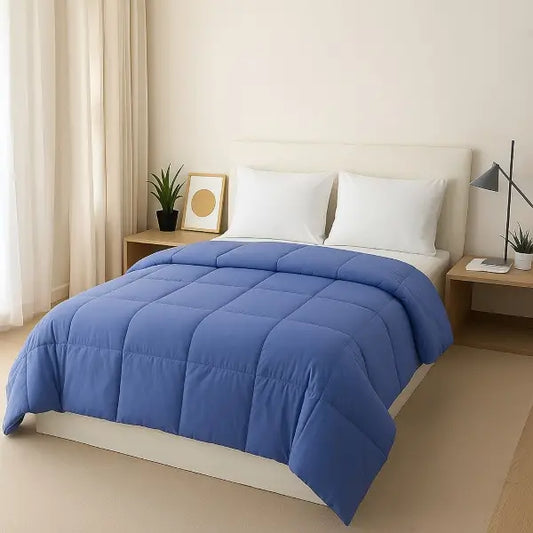 Pilota din Pene de Rață 200×200