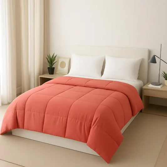 Pilota din Pene de Rață 200×200