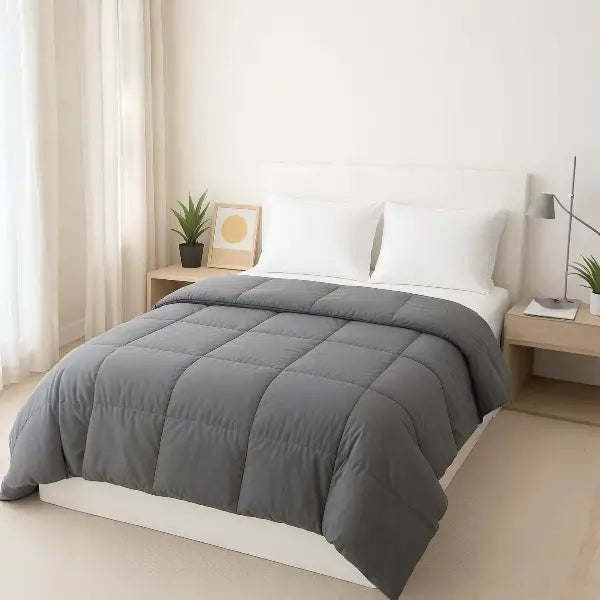 Pilota din Pene de Rață 200×200