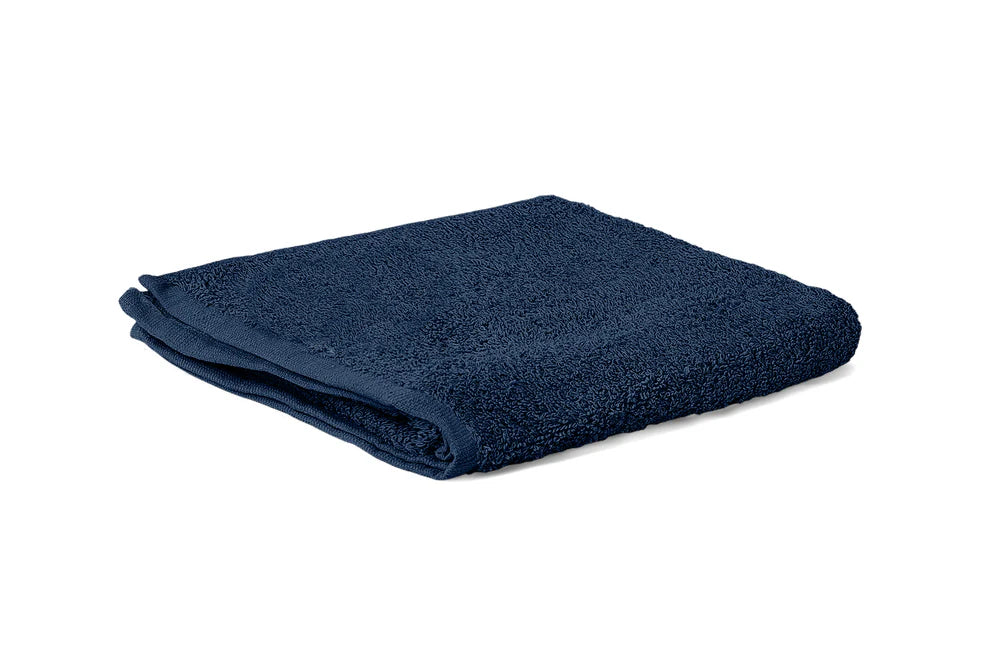 Pachetul Family - Set 4 prosoape