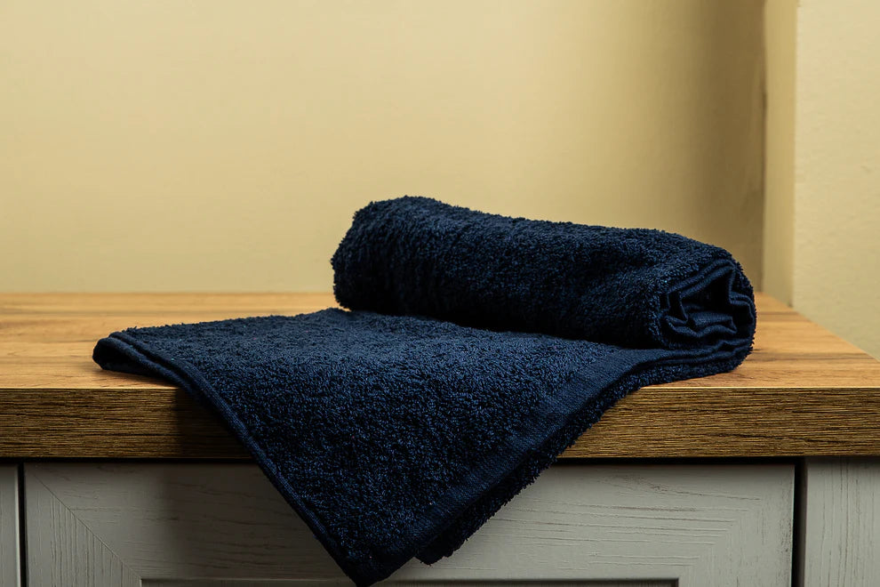 Pachetul Family - Set 4 prosoape