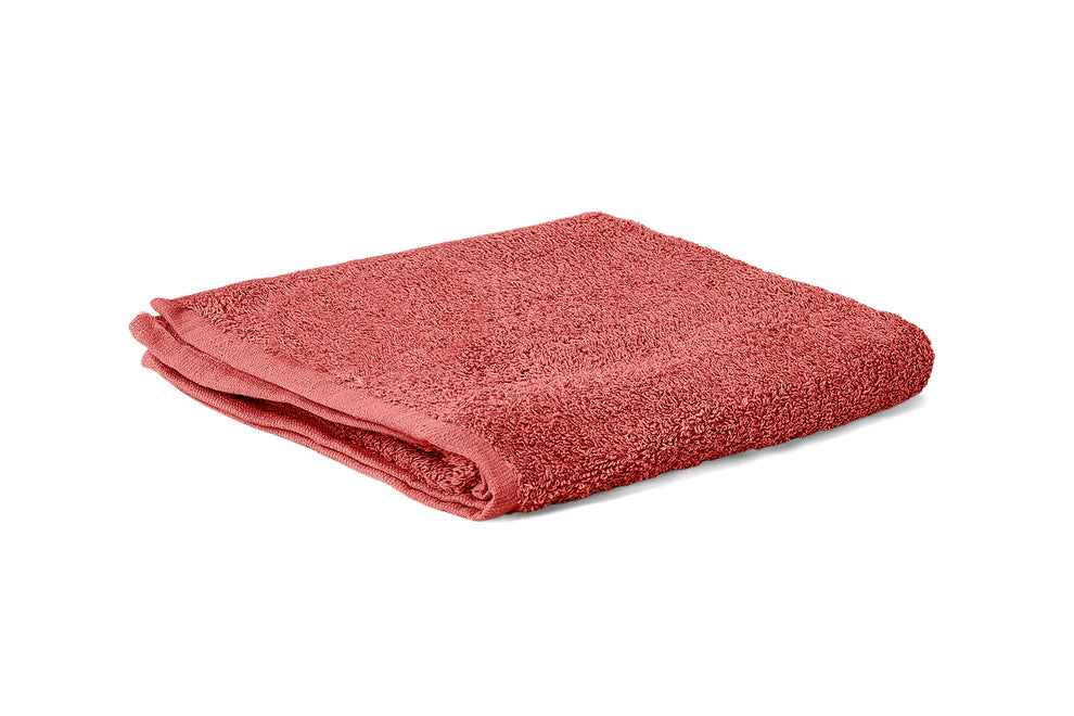 Pachetul Family - Set 4 prosoape