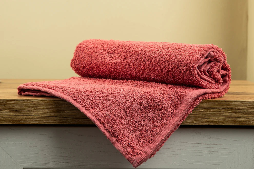 Pachetul Family - Set 4 prosoape