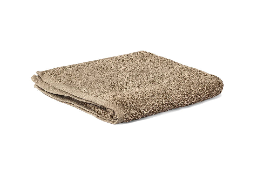 Pachetul Family - Set 4 prosoape