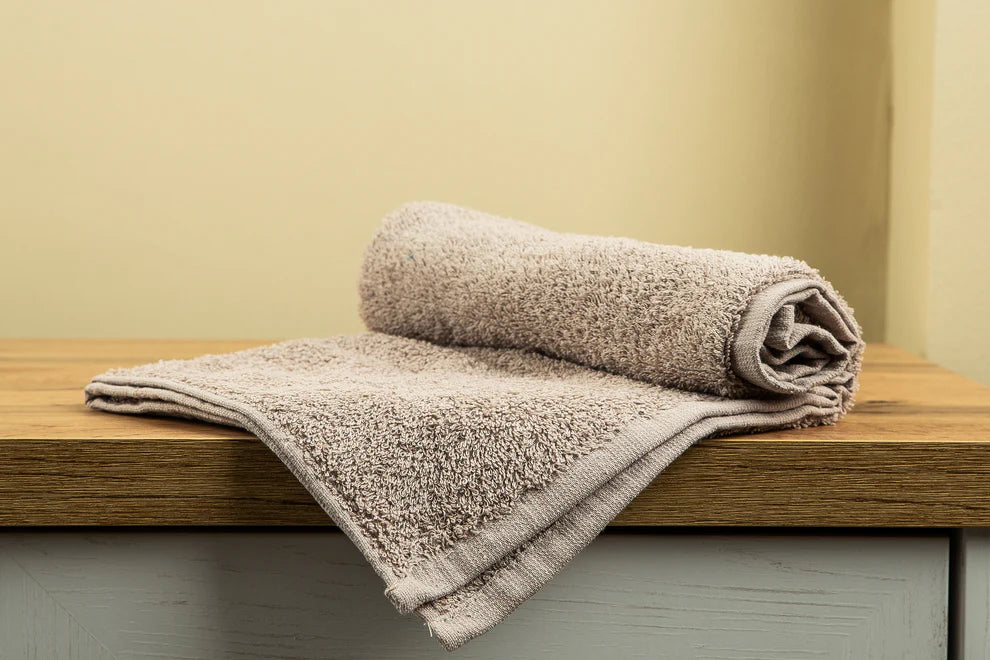 Pachetul Family - Set 4 prosoape