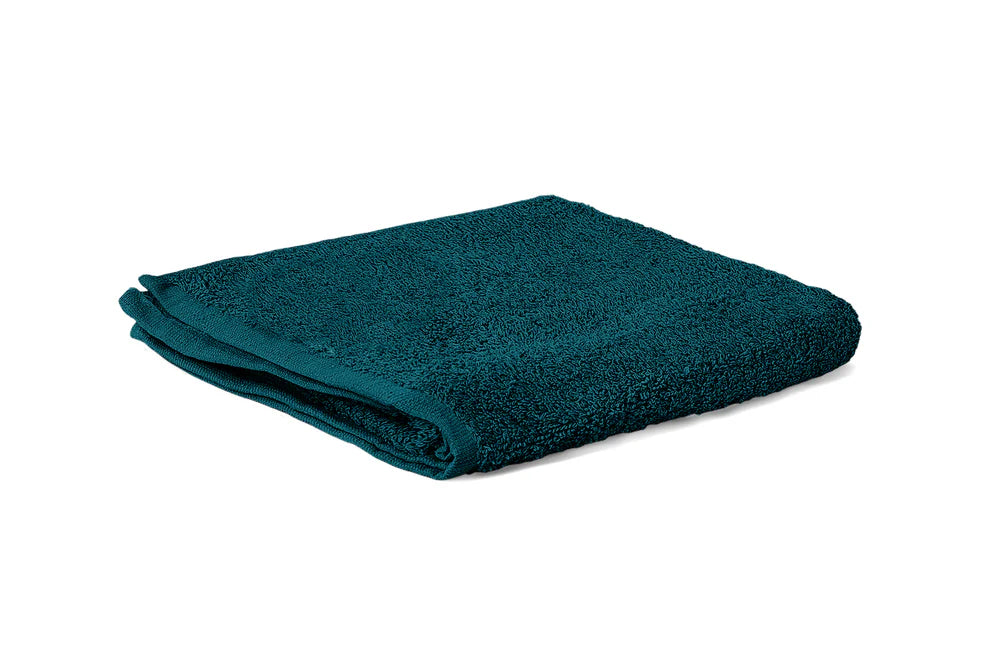 Pachetul Family - Set 4 prosoape