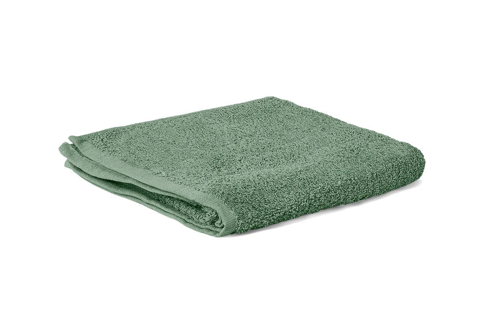 Pachetul Family - Set 4 prosoape