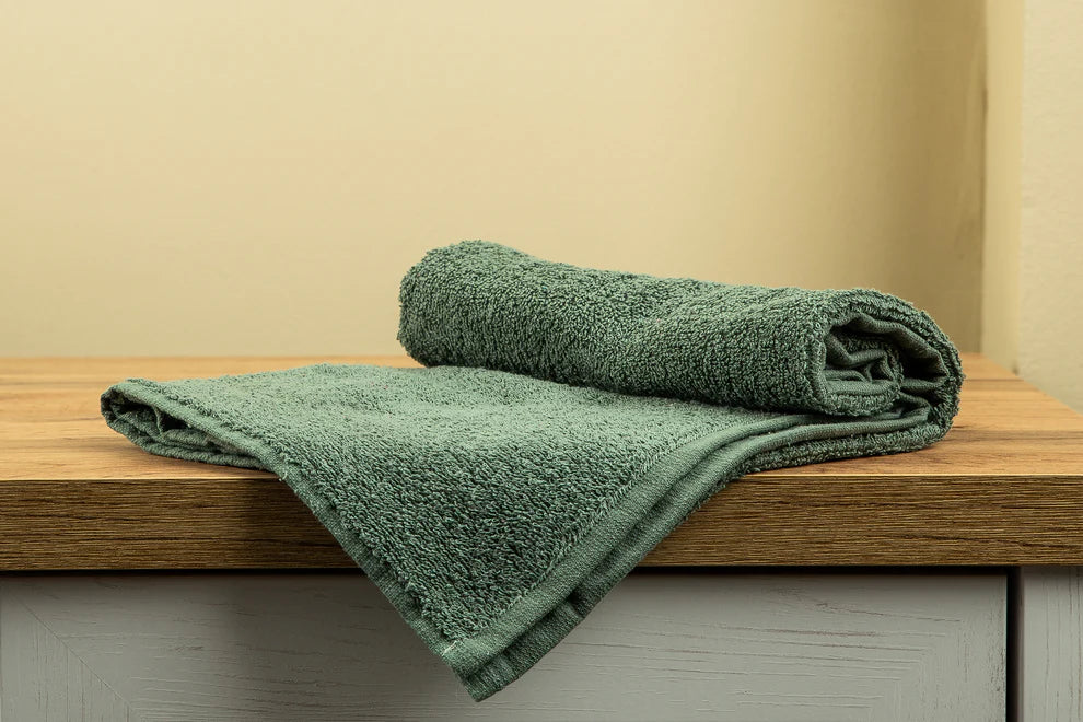 Pachetul Family - Set 4 prosoape